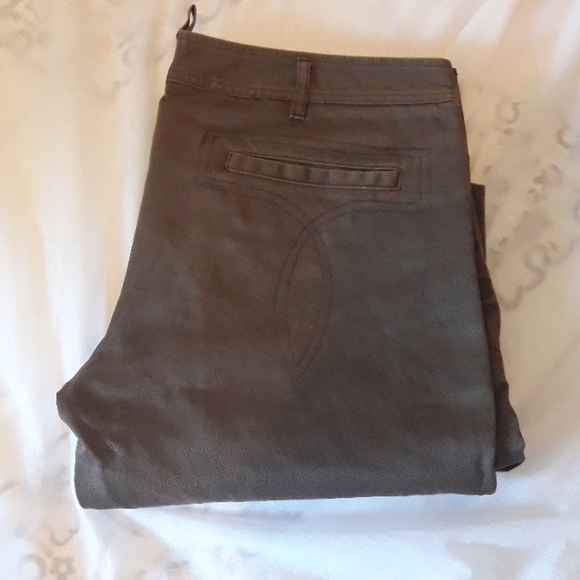 Dsquared2 pants - Picture 2 of 8